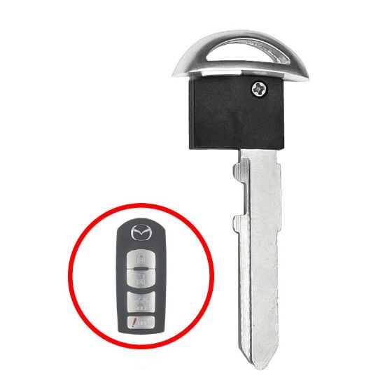 mazda-proximity-smart-key-emergency-blade