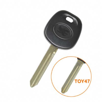 toyota-transponder-key-shell-toy47-blade