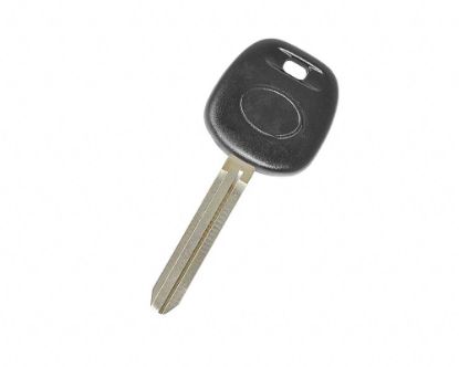 toyota-transponder-key-4d-67-blade-toy43-blade