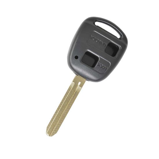 toyota-remote-key-shell-2-buttons-toy43-blade