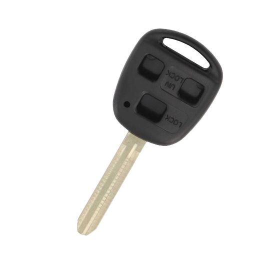 toyota-remote-key-shell-3-buttons-toy43-blade