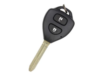 toyota-remote-key-shell-2-buttons