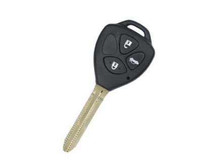 toyota-prado-camry-remote-key-shell-warda-3-buttons-toy43-blade