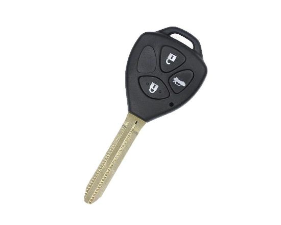 toyota-prado-camry-remote-key-shell-warda-3-buttons-toy43-blade