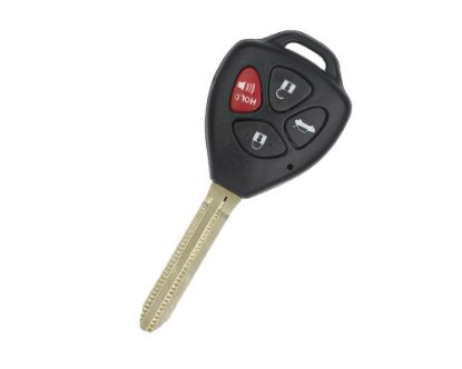toyota-warda-camry-corolla-avalon-remote-key-shell-4-buttons-toy43-blade