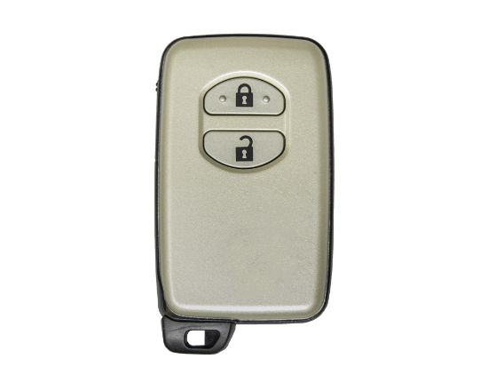 toyota-smart-remote-key-shell-2-buttons