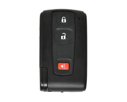 toyota-prius-remote-key-shell-3-buttons