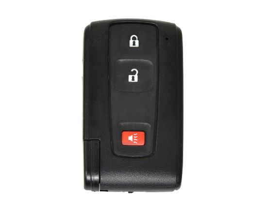 toyota-prius-remote-key-shell-3-buttons