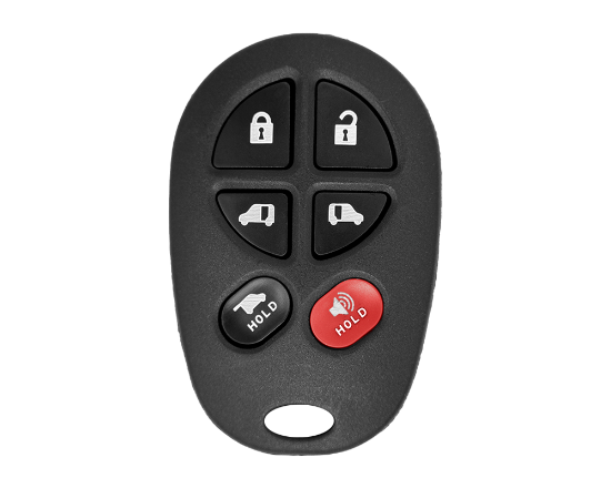 toyota-sienna-remote-key-shell-51-buttons