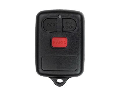 toyota-byd-remote-key-shell-3-buttons