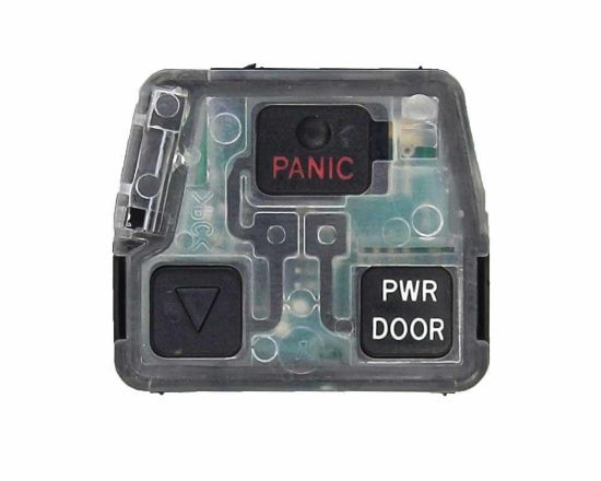 toyota-prado-lexus-rx-2005-2009-remote-key-module-3-buttons-433mhz
