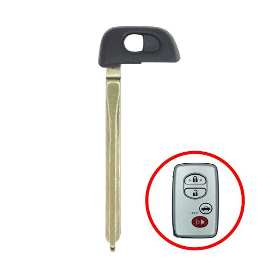 toyota-smart-key-emergency-blade-toy48-two-side
