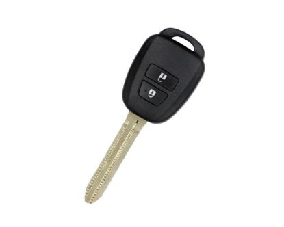 toyota-yaris-2014-remote-key-shell-2-buttons-toy43-blade