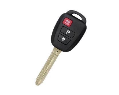toyota-rav4-2014-remote-key-shell-21-buttons-toy43-blade