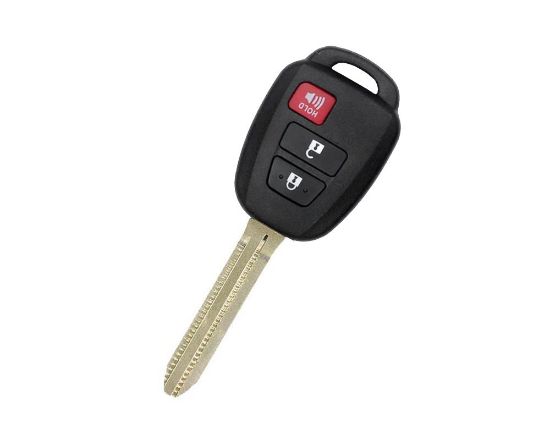 toyota-rav4-2014-remote-key-shell-21-buttons-toy43-blade