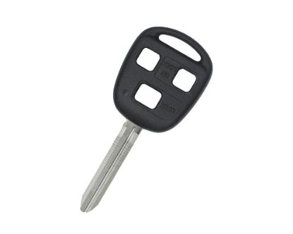 toyota-camry-2005-genuine-remote-key-shell-3-buttons-89752-33060