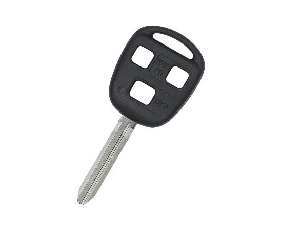 toyota-camry-2005-genuine-remote-key-shell-3-buttons-89752-33060