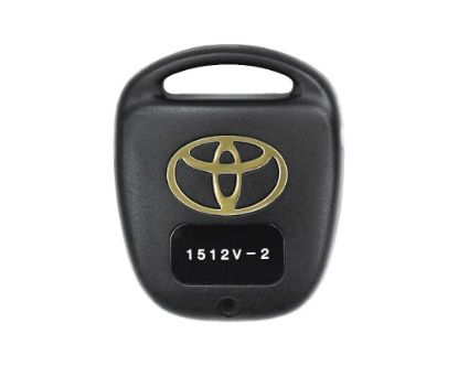 toyota-corolla-2005-genuine-remote-key-shell-back-side-89751-44021