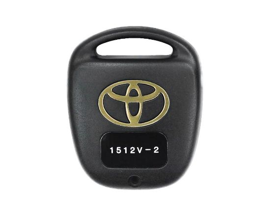 toyota-corolla-2005-genuine-remote-key-shell-back-side-89751-44021