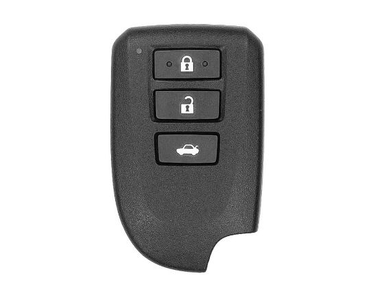 toyota-vios-yaris-2014-genuine-smart-key-433mhz-89904-52491-89904-52492