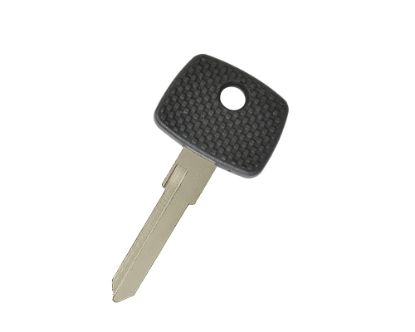 mercedes-actros-key-shell-ym15
