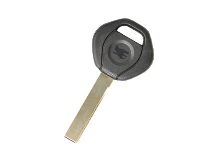 bmw-laser-key-shell-hu92-blade