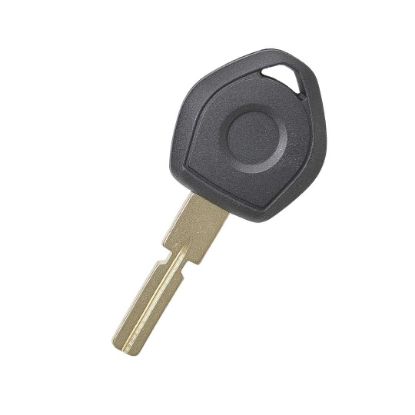 bmw-key-shell-blade-hu58