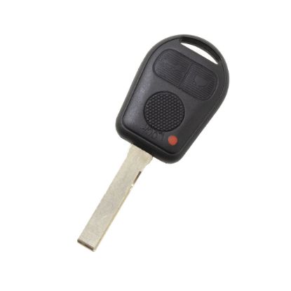 bmw-remote-key-shell-3-buttons-hu92-blade