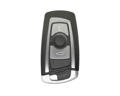 bmw-cas4-remote-key-shell-3-buttons
