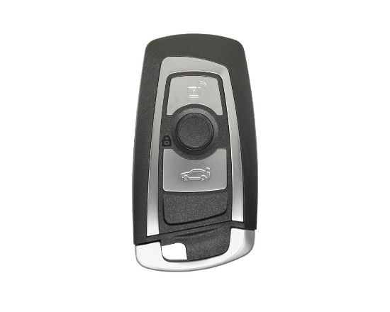 bmw-cas4-remote-key-shell-3-buttons