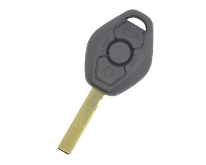 bmw-cas2-remote-key-3-button-315mhz-hitag2-pcf7944a-transponder-fcc-id-lxb-fzv