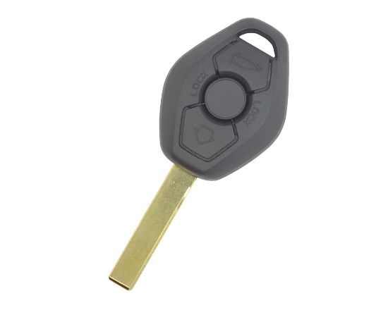 bmw-cas2-remote-key-3-button-868mhz-hitag2-pcf7944a-transponder