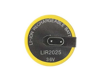 bmw-lir-2025-ews-cas-keys-rechargeable-battery-high-quality