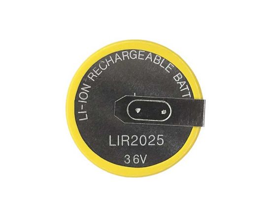 bmw-lir-2025-ews-cas-keys-rechargeable-battery-high-quality