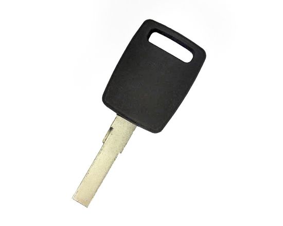 audi-transponder-key-shell-hu66-blade