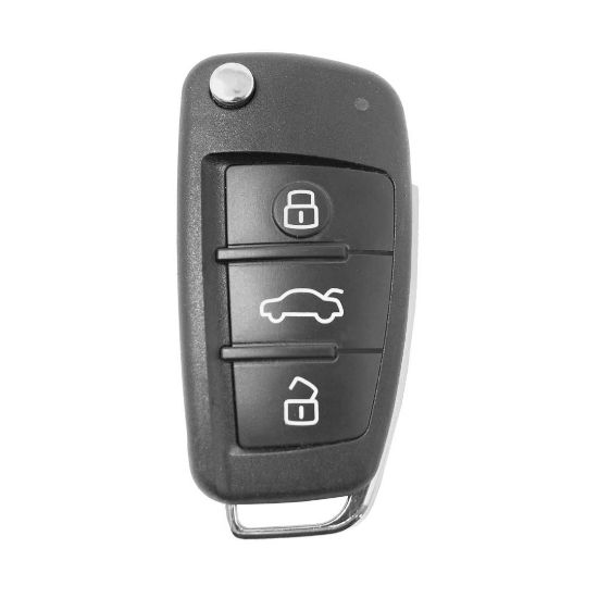 audi-flip-remote-shell-3-buttons