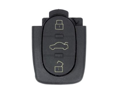 audi-remote-key-shell-3-buttons