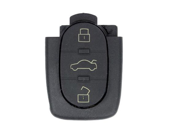 audi-remote-key-shell-3-buttons