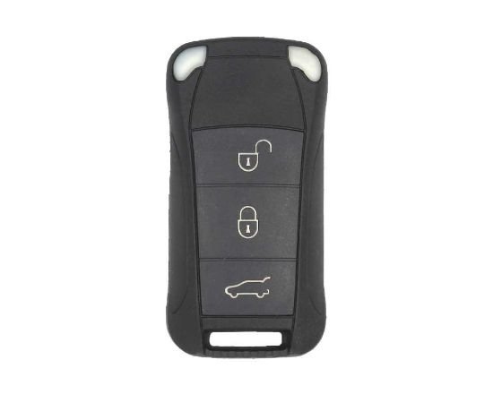 porsche-cayenne-flip-remote-key-shell-3-button