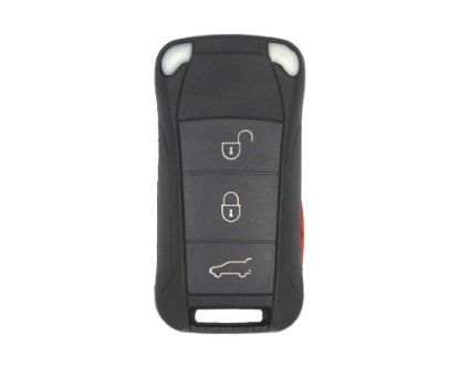 porsche-2004-flip-remote-31-button-315mhz