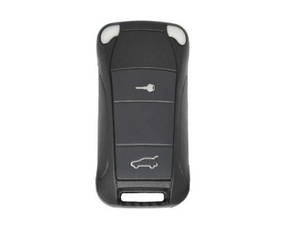 porsche-cayenne-2002-2009-smart-flip-remote-21-button-433mhz