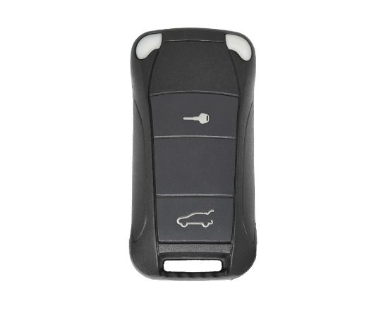 porsche-cayenne-2002-2009-smart-flip-remote-21-button-433mhz