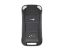 porsche-cayenne-2002-2009-smart-flip-remote-21-button-433mhz