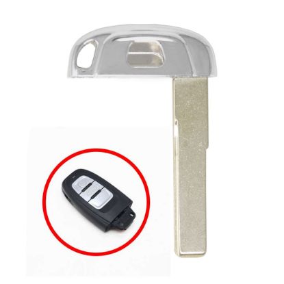audi-smart-key-emergency-blade