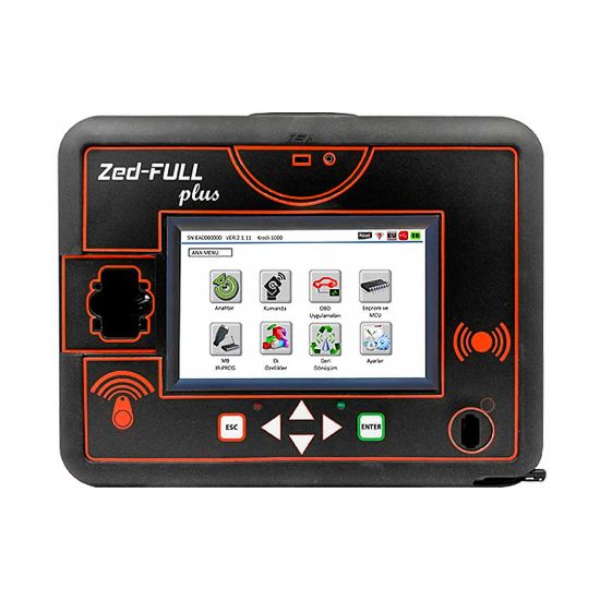 zed-full-zed-full-plus-all-in-one-transponder-key-programming-device-istanbul-anahtar