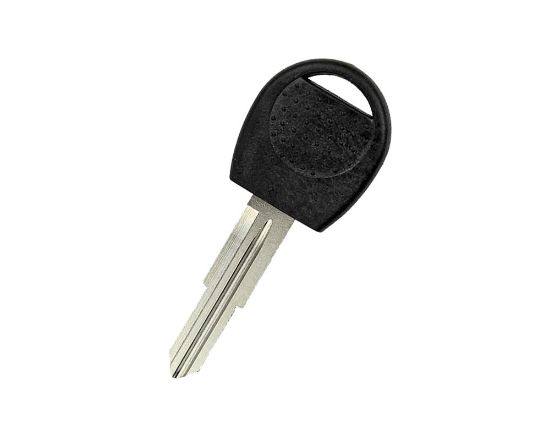 chevrolet-aveo-transponder-key-shell-dwo4r-blade
