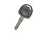 chevrolet-korean-transponder-key-shell