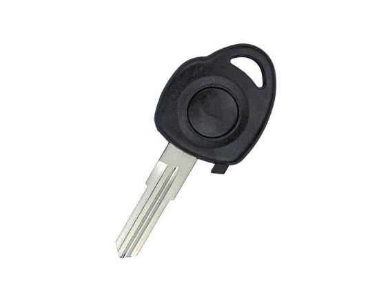 chevrolet-korean-transponder-key-shell