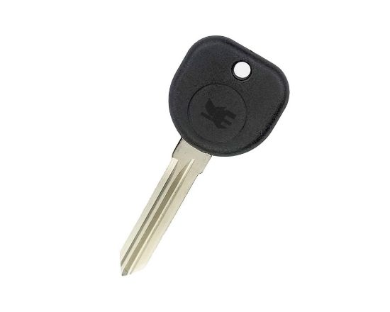 chevrolet-transponder-key-46-pcf7936