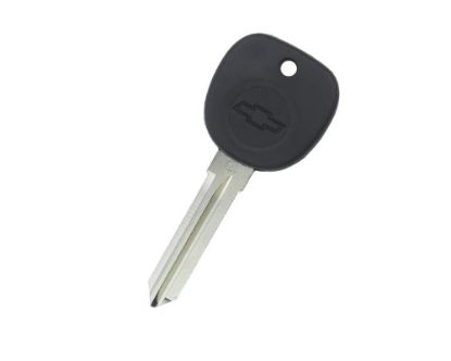 chevrolet-2007-2013-transponder-key-pcf-7936a-5913736